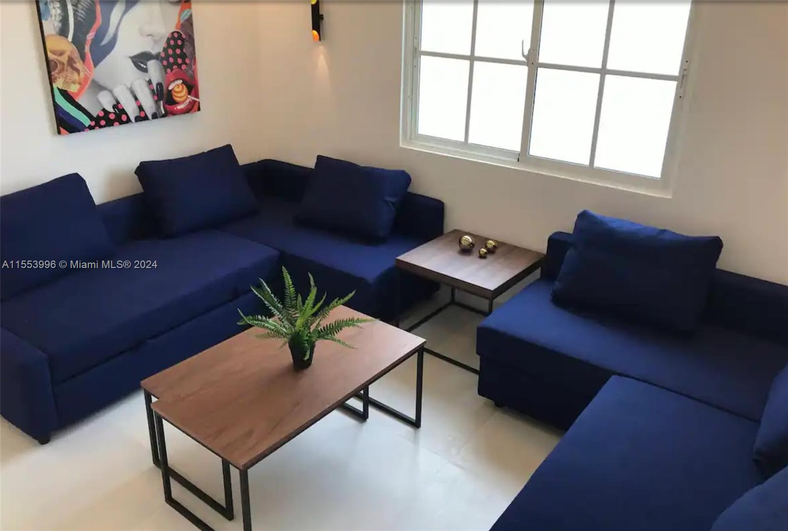 Beautiful Condo